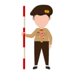 administrator